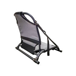 Orca Outdoors Aluminium Vantage Seat