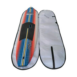 Orca SUP Bag Stand Up Paddle Board Bag [8']
