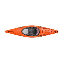 Orca Outdoors Xlite 10 Ultralight Performance Touring Kayak - Sunrise [Melbourne]