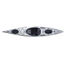 Orca Outdoors Xlite 13 Ultralight Performance Touring Kayak - Pearl [Melbourne]
