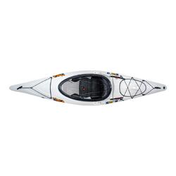 Orca Outdoors Xlite 10 Ultralight Performance Touring Kayak - Pearl [Newcastle]