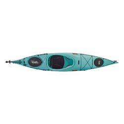 Oceanus 11.5 Single Sit In Kayak - Ocean [Perth]