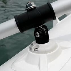 Railblaza Rowlock Oarlock Pair Railblaza Rowlock Oarlock Pair