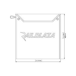 Railblaza C.W.S. Bag