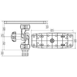 RBD-FFINDERMT-RLOCK-R