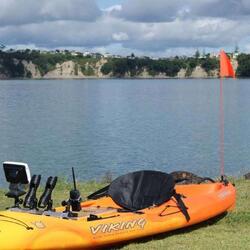 Railblaza Flag Whip Railblaza Flag Whip