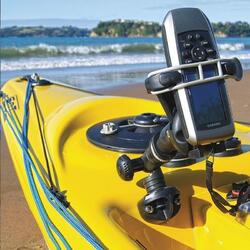 Railblaza Mobi Device Holder with StarPort Kit Railblaza Mobi Device Holder with StarPort Kit