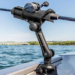 Railblaza Rod Holder Extender Railblaza Rod Holder Extender