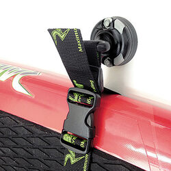 Railblaza Wall Sling Railblaza Wall Sling