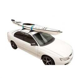 Sea to Summit Traveller Soft Racks Sea to Summit Traveller Soft Racks