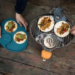 BioLite CampStove Complete Cook Kit BioLite CampStove Complete Cook Kit