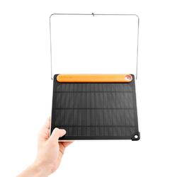 BioLite SolarPanel 10+ BioLite SolarPanel 10+