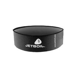 Jetboil Micromo/Zip Cozy