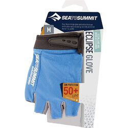 Sea to Summit Eclipse Paddle Gloves Extra Large Sea to Summit Eclipse Paddle Gloves Extra Large