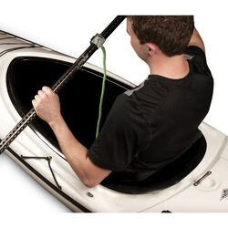 Sea to Summit Solution Paddle Keeper Sea to Summit Solution Paddle Keeper