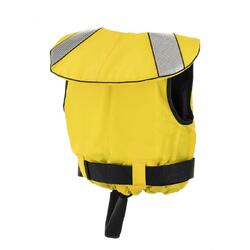 Watersnake Apollo Child PFD Level 100 Watersnake Apollo Child PFD Level 100