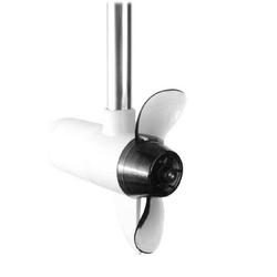 Watersnake 2-Bladed Propeller Kit 18-24lb Watersnake 2-Bladed Propeller Kit 18-24lb