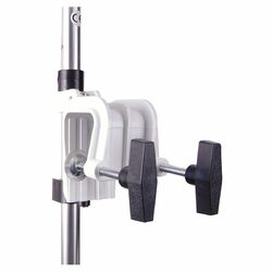 Watersnake ASP T18 Kayak Motor Watersnake ASP T18 Kayak Motor