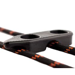 YakAttack LeverLocâ„¢ Anchor Trolley YakAttack LeverLocâ„¢ Anchor Trolley