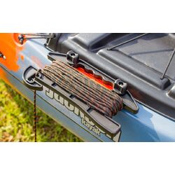 YakAttack SideWinder for Anchor Line Reel YakAttack SideWinder for Anchor Line Reel