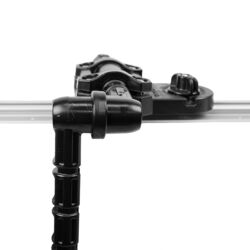 YakAttack SwitchBladeâ„¢ Transducer Deployment Arm YakAttack SwitchBladeâ„¢ Transducer Deployment Arm