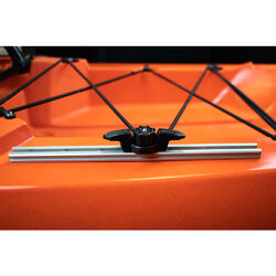 YakAttack GT90 Top Loading GearTrac™ 12in