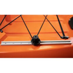 YakAttack GT90 Top Loading GearTracâ„¢ 16in YakAttack GT90 Top Loading GearTracâ„¢ 16in