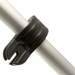 YakAttack CommandStand Universal Stand Assist Bar YakAttack CommandStand Universal Stand Assist Bar