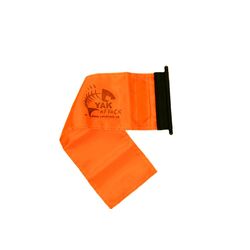 YakAttack VISIPole II GearTrac Ready Includes Flag and Mighty Mount YakAttack VISIPole II GearTrac Ready Includes Flag and Mighty Mount