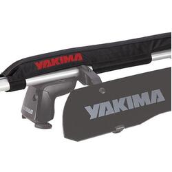 Yakima Crossbar Pads 20in Yakima Crossbar Pads 20in
