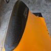 BerleyPro Hobie PA14 Bumper Bro Kayak Keel Guard BerleyPro Hobie PA14 Bumper Bro Kayak Keel Guard