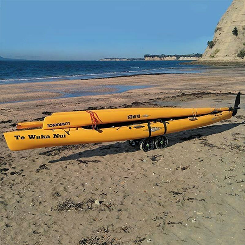 Railblaza C-Tug Double Up Bar Railblaza C-Tug Double Up Bar