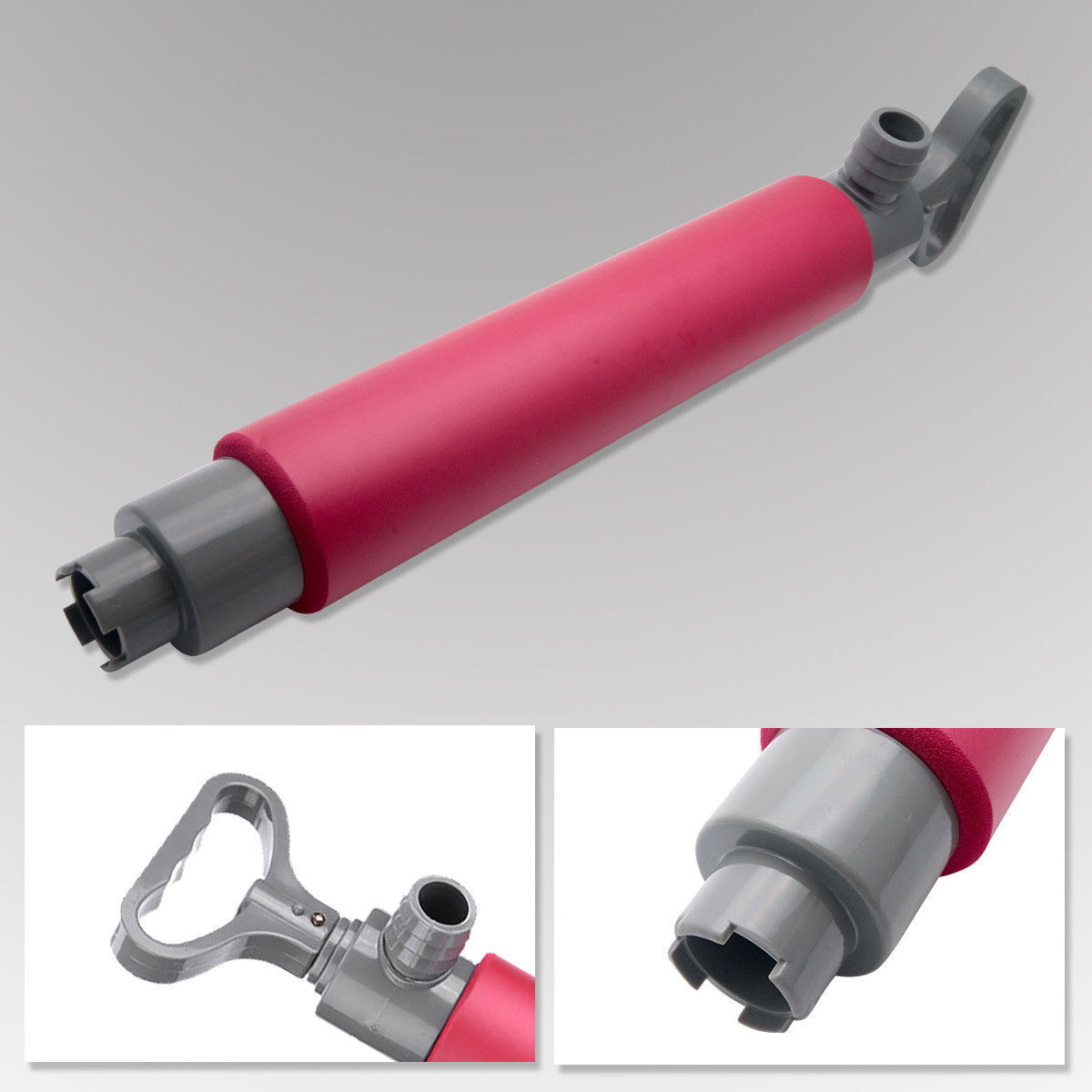 K2FD-BILGE-PUMP