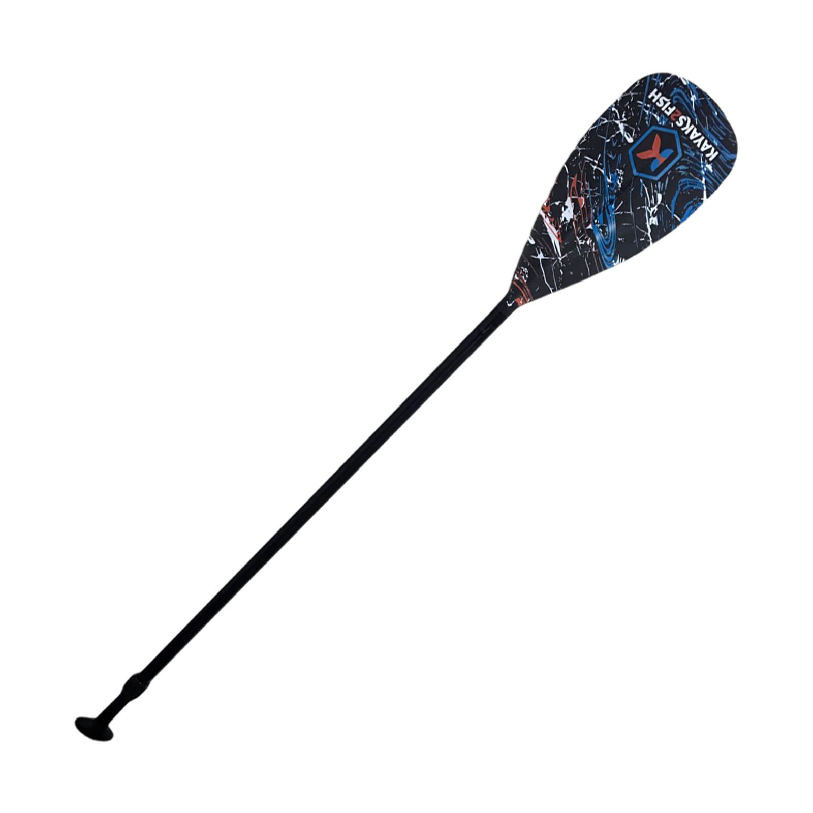 K2F Elite SUP Paddle K2F Elite SUP Paddle