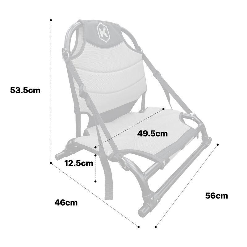 K2FD-NEXTGEN-SEAT