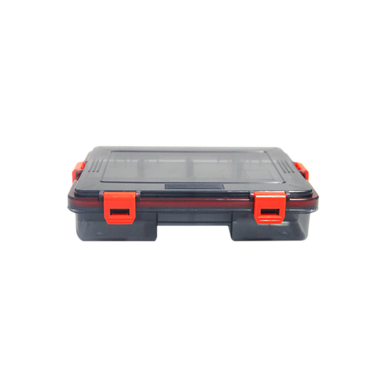 K2F Stowaway Tackle Box Small K2F Stowaway Tackle Box Small