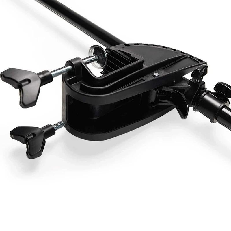 Minn Kota Endura Max 55lbs 12V Transom Mount Minn Kota Endura Max 55lbs 12V Transom Mount