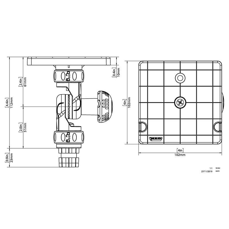 RBD-FFINDERMT-RLOCK-S