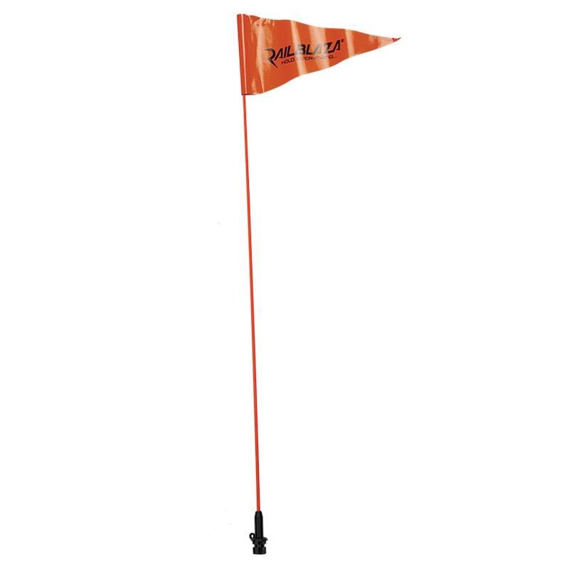 Railblaza Flag Whip Railblaza Flag Whip