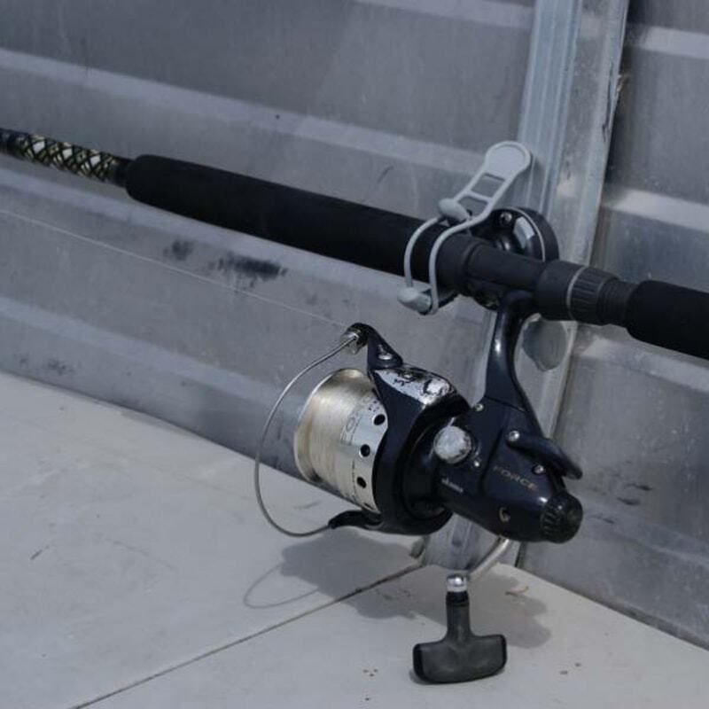 Railblaza G-Hold Railblaza G-Hold