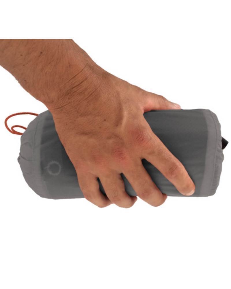 Sea to Summit Pack Rack Inflatable Roof Rack Sea to Summit Pack Rack Inflatable Roof Rack