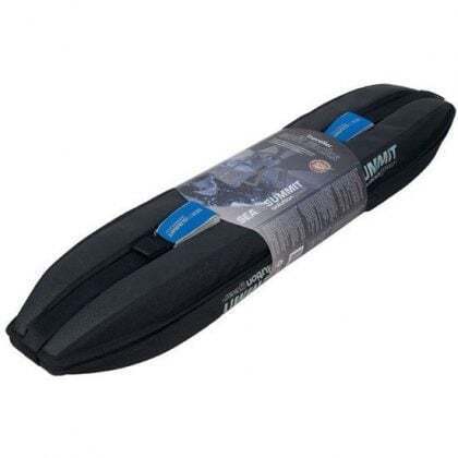 Sea to Summit Traveller Soft Racks Sea to Summit Traveller Soft Racks