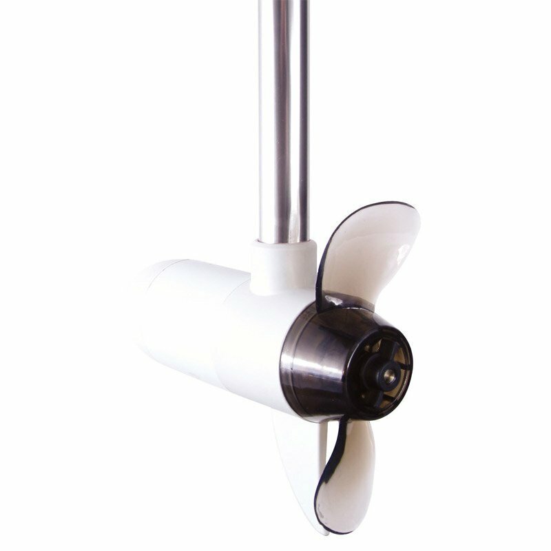 Watersnake ASP T18 Kayak Motor Watersnake ASP T18 Kayak Motor