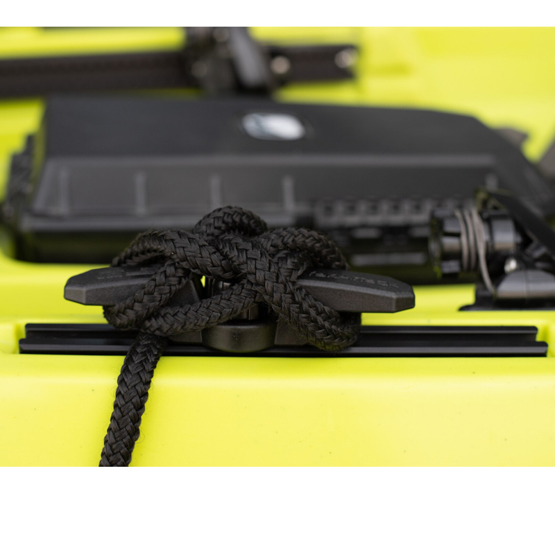 YakAttack GT Cleat XL for Track Mount Line YakAttack GT Cleat XL for Track Mount Line