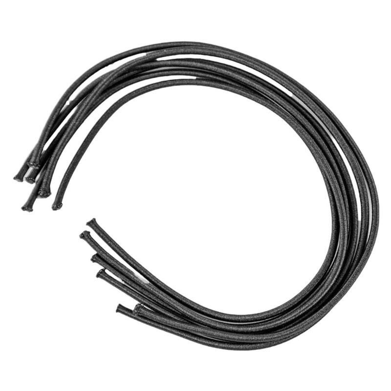 YakAttack KnotLoc Bunjee Dividers YakAttack KnotLoc Bunjee Dividers