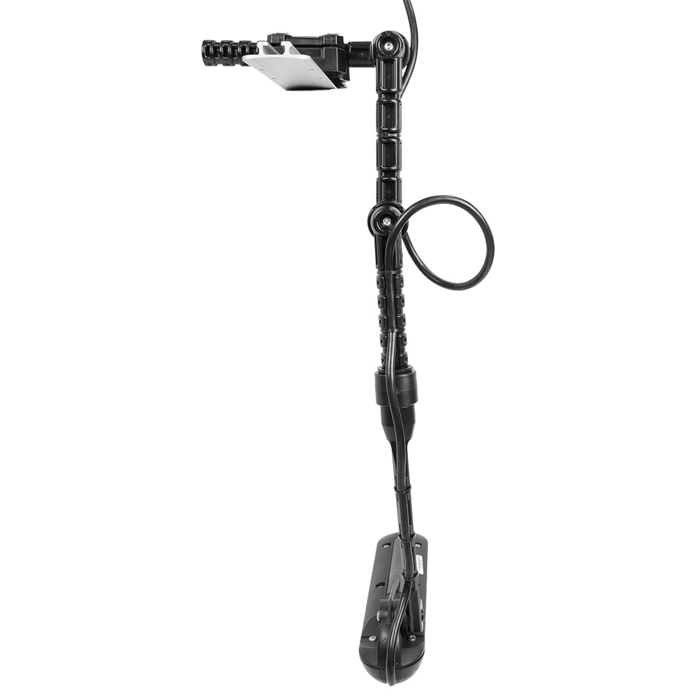 YakAttack SwitchBladeâ„¢ Transducer Deployment Arm YakAttack SwitchBladeâ„¢ Transducer Deployment Arm