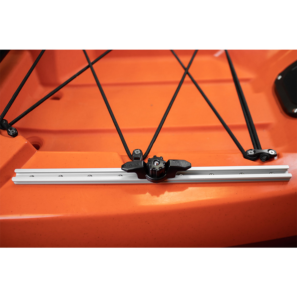 YakAttack GT90 Top Loading GearTracâ„¢ 16in YakAttack GT90 Top Loading GearTracâ„¢ 16in
