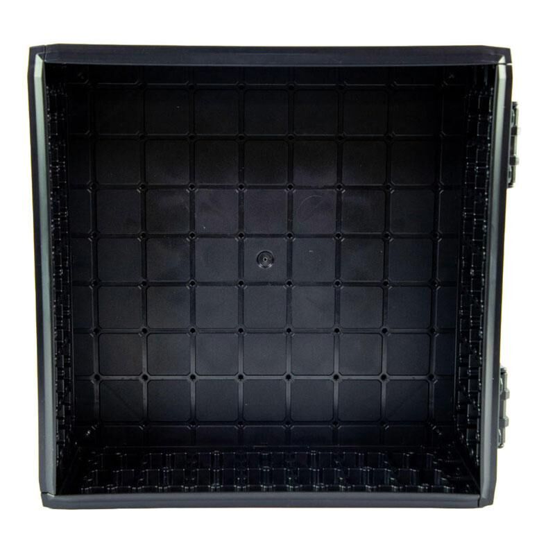 YakAttack 13x13 ShortStak Upgrade Kit for BlackPak Pro  YakAttack 13x13 ShortStak Upgrade Kit for BlackPak Pro