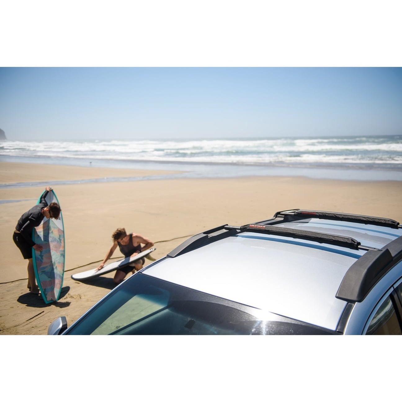 Yakima Crossbar Pads 30in Yakima Crossbar Pads 30in