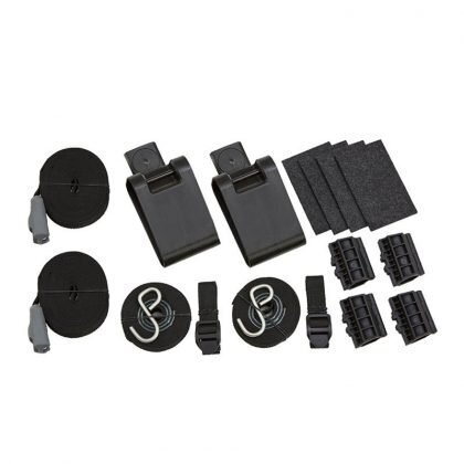 Yakima ShowDown Yakima ShowDown